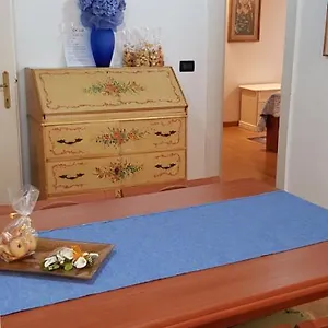 Boutique Ca'liz Venedig