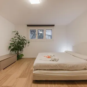 Appartement Grengarden, Mogliano Veneto